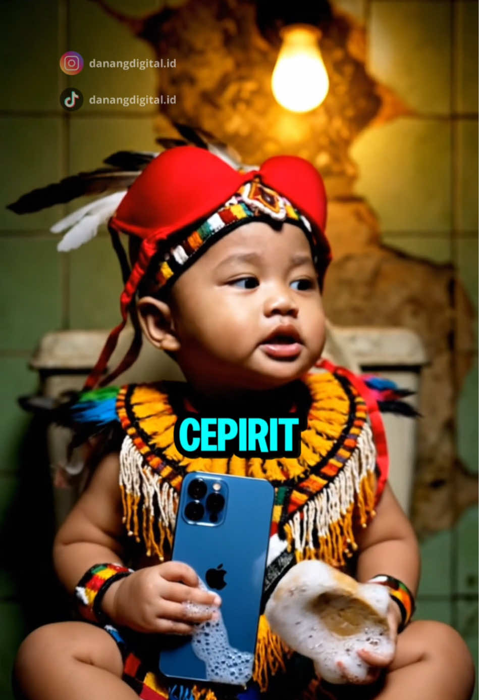 Yang mau diramal namanya komen 👍🏻 TAPI FOLLOW DULU YA 🤩