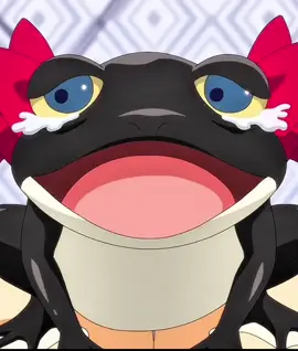 Nageki no Bourei wa Intai shitai Temporada 2 ... #NagekinoBoureiwaIntaishitaiSeason2 #animerecommendations #Anime #animeedit #fypツ 