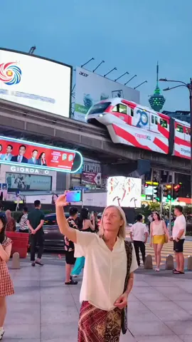 #tiktok #foryou #viral video#tiktok #malaysia 