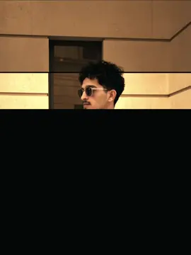 #FunkNoCapCut #Funk #Biscoitocut 