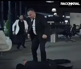 Hızır Çakırbeyli Racon... 🔥  #eşkiyadünyayahükümdarolmaz #edho #keşfet #öne #çıkar 