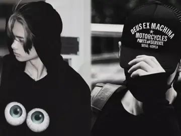 for real #creatorsearchinsight #foryou #sunghoon #niki #hoonki 