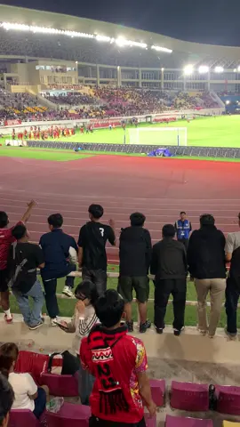 🕊️#fyp #beranda #persissolo #persissolo1923 #derbymataram 