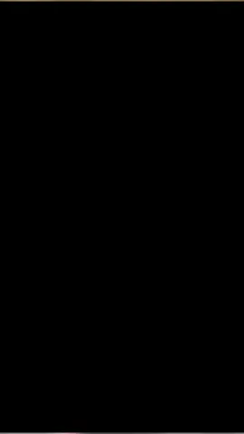 #النائب_الشيخ_عمار_كاظم_الشبلي #اكسبلورexplore #مشاهير_تيك_توك #اكسبلور 