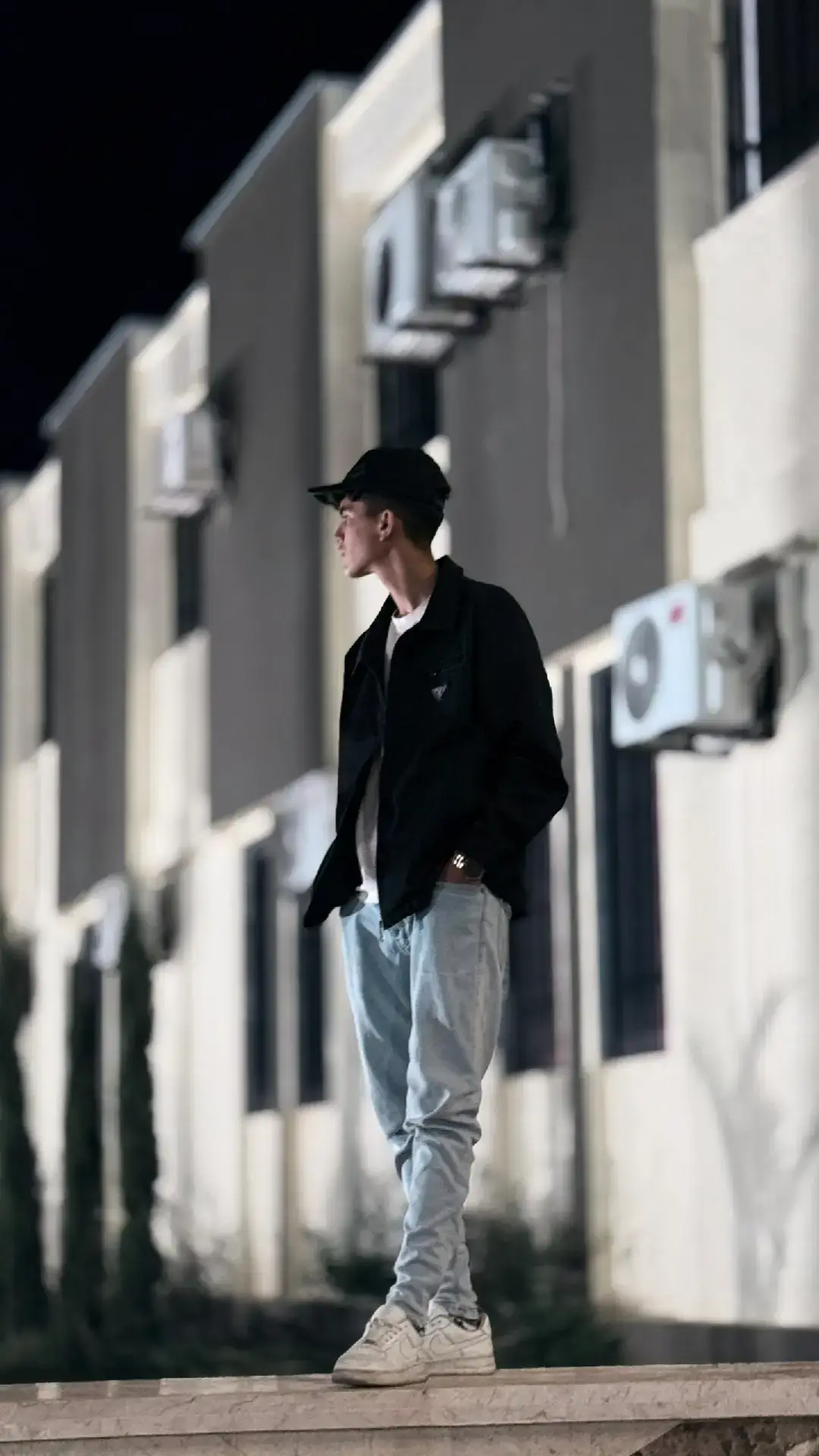 ##البيضاء_الجبل_الاخضر #وادي_الكوف_الجبل_الاخضر_ليبيا #طرابلس_بنغازي_المرج_البيضاء_درنه_طبرق #شعب_الصيني_ماله_حل😂😂 #ليبيا🇱🇾 