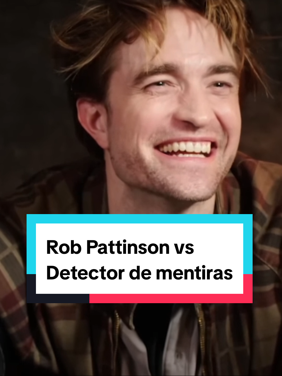 Esses dois juntos é puro caos! #jenniferlawrence #robertpattinson #crepúsculo #jogosvorazes #liedetector 