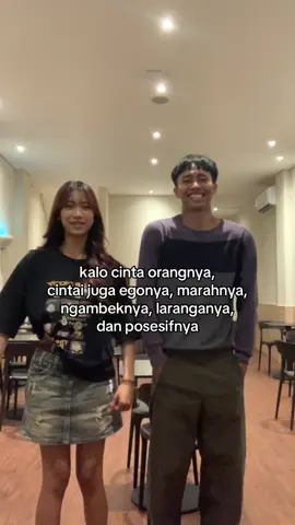 Part 725 | #gerresty #miawmiaw 