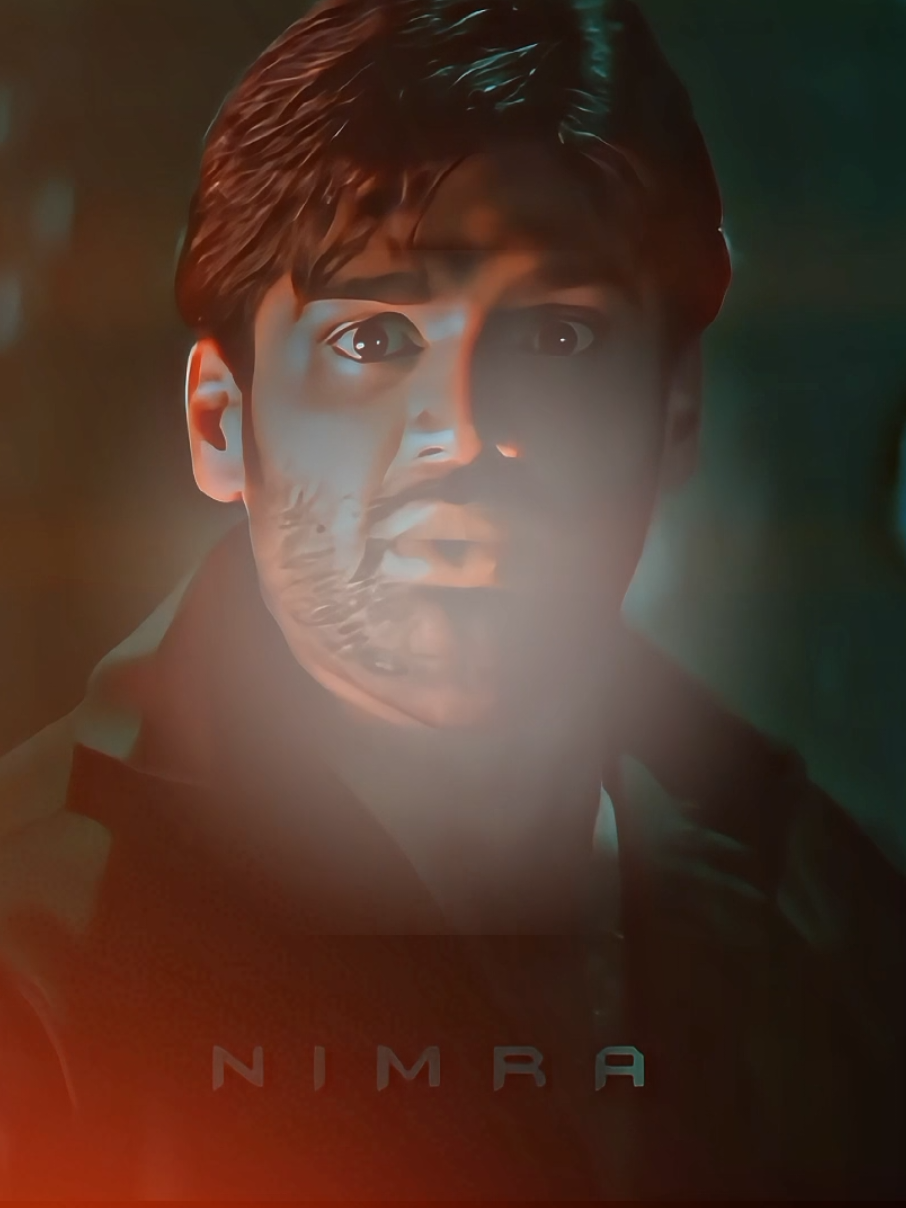 MUJHE SAE KOYA WADA . . . LAIBA-TYPES . .| 😎🔥 | #fyp #foryoupage #foryoupage #new #account #please #support #poetrystatus #grow #account #viralll #Hassa_Types #viralvideos #trindingvideo #tiktok #1million #viralll #fyp don't under review video #creatorsearchinsights 