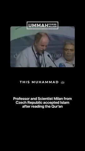 Prophet Muhammad ﷺ said: “Verily, you are going to people among the people of the Book, so call them to testify there is no God but Allah and I am the Messenger of Allah. If they accept that, then teach them that Allah has obligated five prayers in each day and night. If they accept that, then teach them that Allah has obligated charity to be taken from the rich and given to the poor. If they accept that, then beware not to take from the best of their wealth. Beware the supplication of the oppressed, for there is no veil between it and Allah.” (Bukhari | Muslim) #islam #hadith #Quran #muslim #islamic 