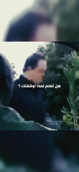 الشرطي يحاول فقط القيام بعمله  #police #copsoftiktok #fyp 