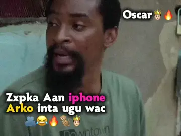 Indha isku qabo zxp😂😂@عبد الفتاح/YAYA💻🎧 #foryou #somalitiktok #abuukarculusow #muqdishotiktok 