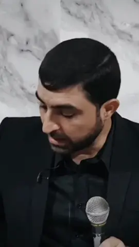 اثار الصلاة على محمد وآل محمد 