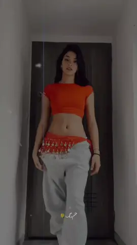 ما دہ ملنگے مزہ لیدلی دہ  #foryoupage #grow #dontunderreviewmyvideo #pashtosong #newsongs @ᑭᑌKᕼTᗩᑎᗩ🕊️ 