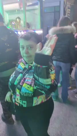 #viral #perte #videoviral 