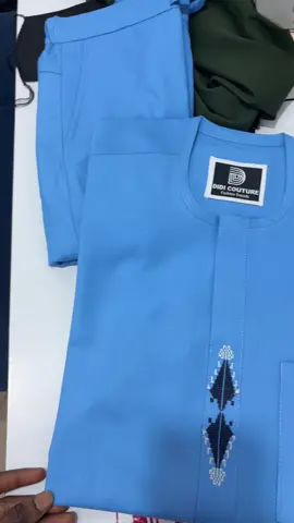 Kindly reach us on WhatsApp  +2349011063733 Share your preferred design 