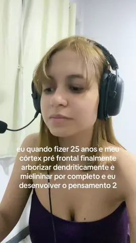 #moleiraamassada #cortexprefrontal #prefiroagordaguerreira #maquita