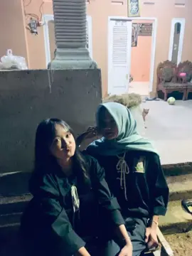 tulong ojo di jak onar😇🙏🏼 #rarashter #pshtpusatmadiun #shterate #foryou #fyp 