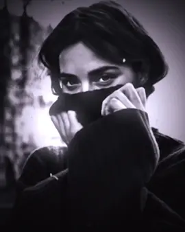 #اأنيي_الطبعتكك_وشـم..!💔🙇👋#لايك__explore___ #مالي_خلق_احط_هاشتاقات #اعاده_نشر🔁 #متابعه_ولايك_واكسبلور_احبكم #شعب_الصيني_ماله_حل😂😂 #لايك__explore___ 