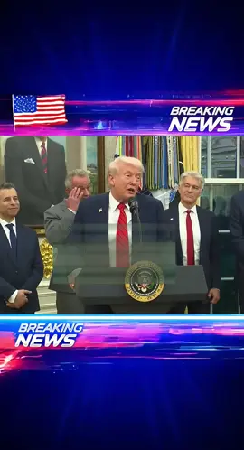 🟩🇺🇸 Breaking news: What every Green Card holder needs to know about the new travel and departure rules for 2025 || KD #greencard  #travelintheus  #usanews  #latestnews  #visatips 