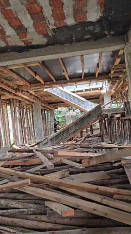 #sagecontractors #sageconstruction #bestconstructioncompany #goviral #everywhere 