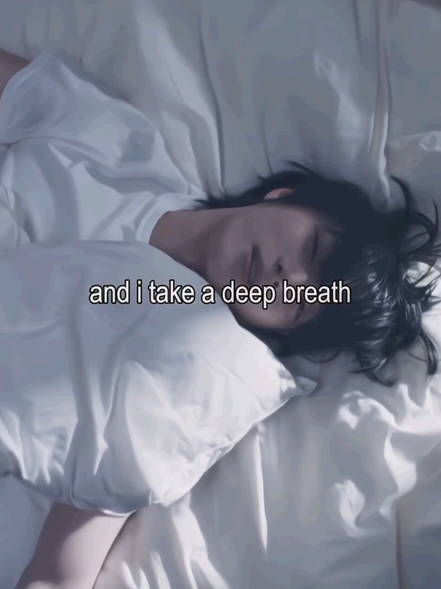 what's going on? #beomgyu #yeounjun #txt #tommorowxtogether #panic #ggum #beomjun #panicbeomgyu #ggumyeonjun #fyp #elbruso #on #fyp 