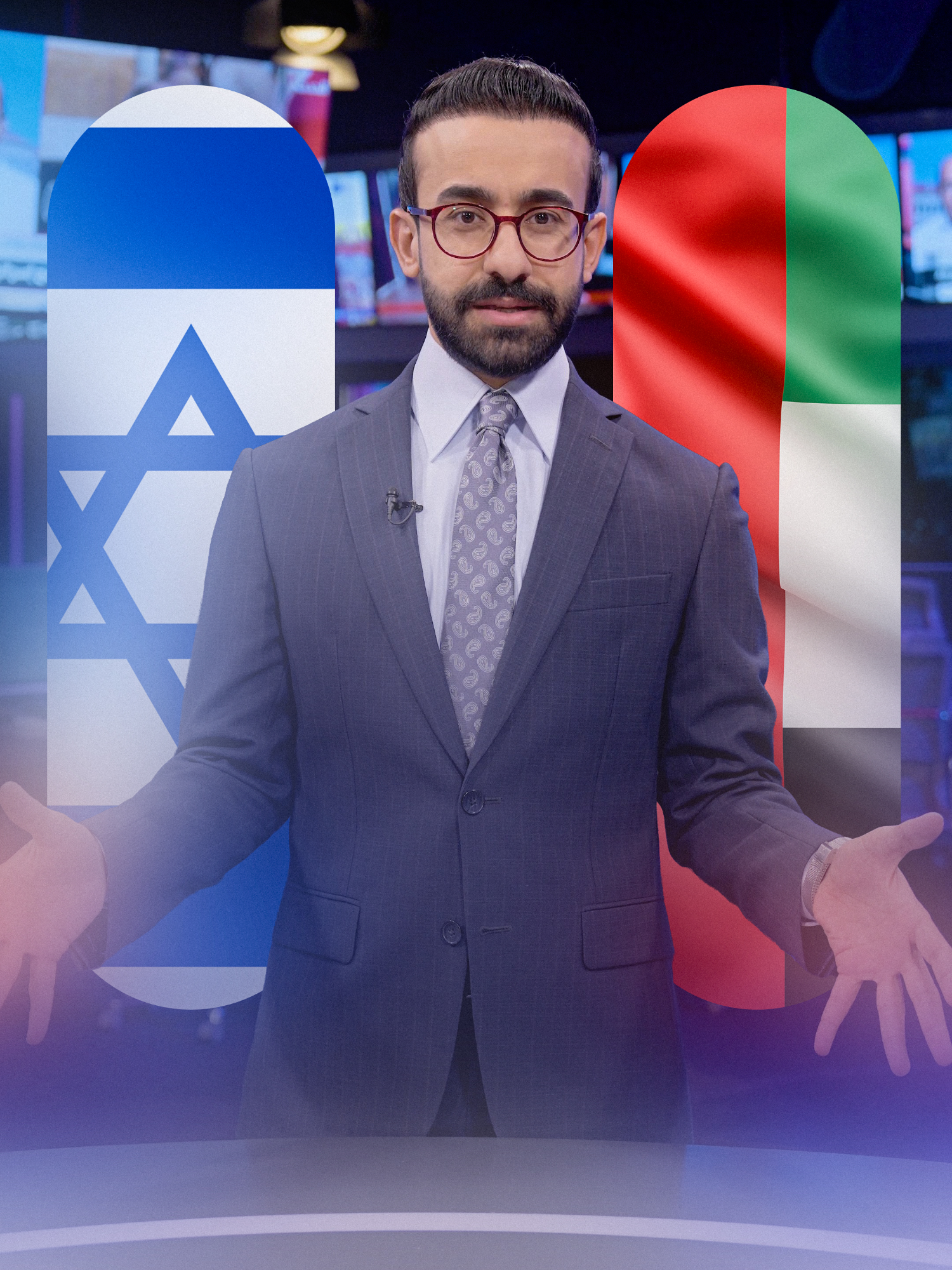 کەس نایزانێ دکتۆر مستەفا نەبێ