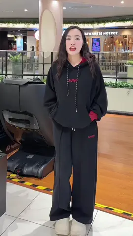 Không mua là tiếc 