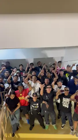 nyammmbekkk mbah #brajamusti #persissolo #mataramisred 