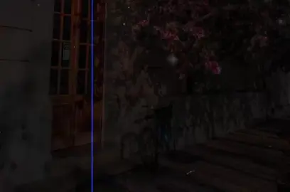 احيانا#الشيخ_مبروك_زيد_الخير #fyp #foryou #مبروك_زيد_الخير 