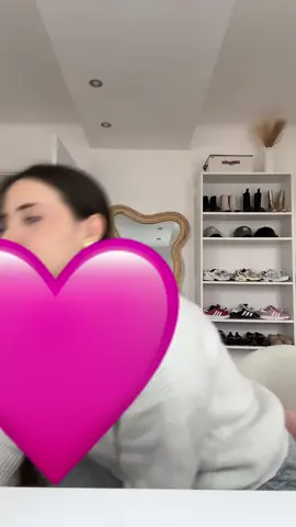 Un énorme colis !! @Temu #fyp #fyp #unboxingvideo #supportgirls #colis 