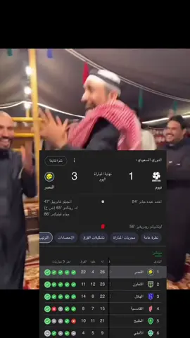 @نادي النصر السعودي #💛💛💛💛💛💛💛💛💛💛💛💛💛💛💛💛 