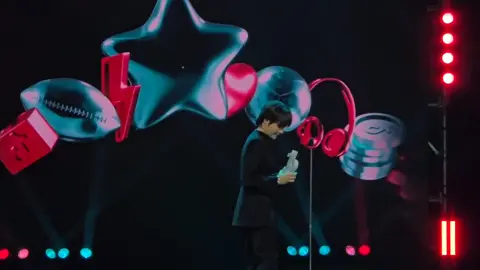 🐰 : สงสัยวันนี้จะมีคนได้วัวแล้วนะค้าบบ🤣 ไปครับปิง! วันนี้เก่งน้ำปิงมากครับลู๊ก 🐰🤏🏻 มิ๊พานุขึ้นรับรางวัลเดี่ยวรางวัลแรกได้แล้วนะครับ หมวกกันน็อคบอยของมิ๊ มิ๊รักนุ 🐰💕 HARIT NAMPINGSTER TIKTOK25 #TikTokAwardsTH2025 ##TikTokAwardsTH2025xDMD#nampingster ##kengnamping #เก่งน้ําปิง 