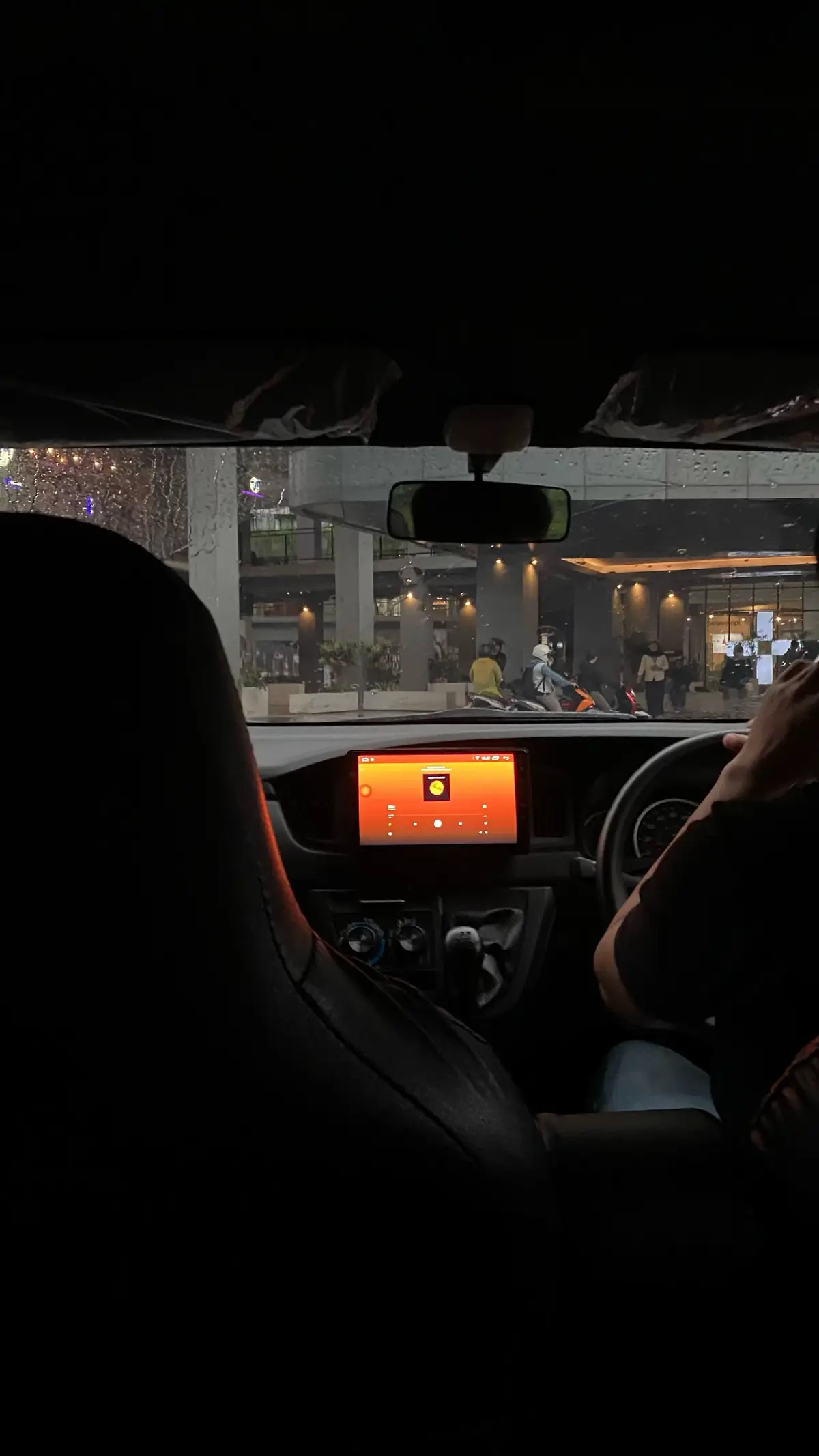 #kosbebasmalang #sewaapartmalang #apartbegawan #begawanmalang #apartmalang 