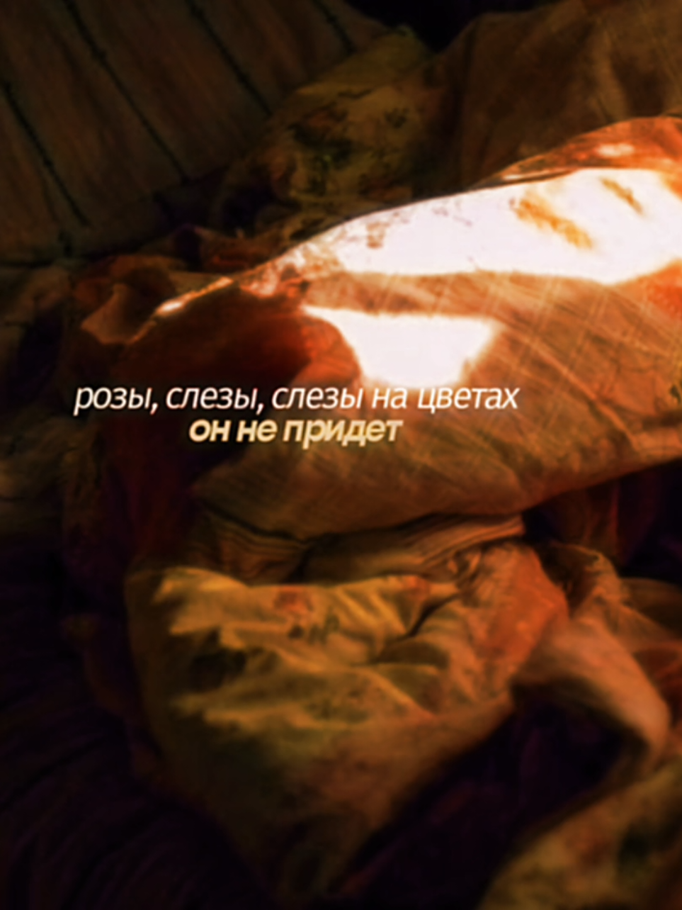 фоны и музыка в тгк💓 #CapCut #music  #ttwixieq #fyp #кот 