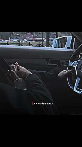 ❤️🫶🏻👀~ . . . . . . #100k #1Mviews #unfreezemyaccount #unfreezemyaccount #fypシ゚viral @TikTok 