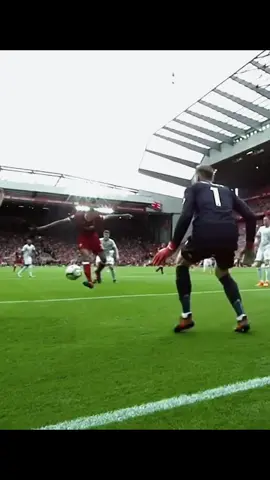 Best goalkeeper #foryoupage#viralvideo#fyp#pourtoi#fypシ 