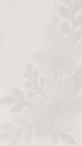 بشارة عقد قران بنتي اختي غاليتنا بدون حقوق وبدون اسم حلالكم #بشارة_عقد_قران_بنتي #بشارة_عقد_قران_اختي #بشارة_عقد_قران_غاليتنا #بشارة_عقد_قران_بدون_اسم_وبدون_حقوق #اكسبلور 