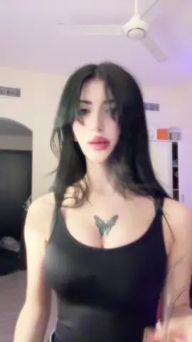 #explore #trending #الفجيرة #الشارقة #abudhabi 