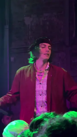 LIVE ACT @Killa Fonic la @Expirat 🔥 #killafonic #globalrecords #barabancea 