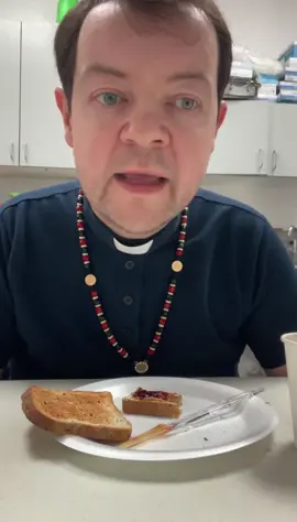 #Padreadam #padreadam #queteparece? #padreadamkotas #adamkotas 