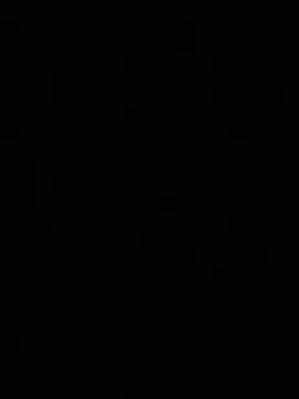 yanto mentality🗿 @jelool11 #yantocukurukuk #gtaroleplay #gta5online #gta5 #fyp 