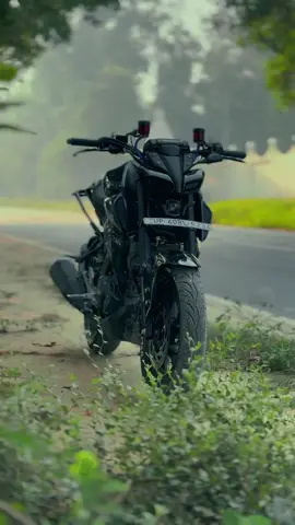 #mt15modified #bikelover #mt15lover4 #mt15 #1milionviews 