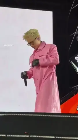 ựa ựa bà coan ơi 🆘🆘 tui ngất mất thoii ai ship bình oxi cho tui vớiii🥵🥵 cre vd thread: lamnhim.27 #QuangHungMasterD #JBLVietnam #JBLFEST2025 #Muzik