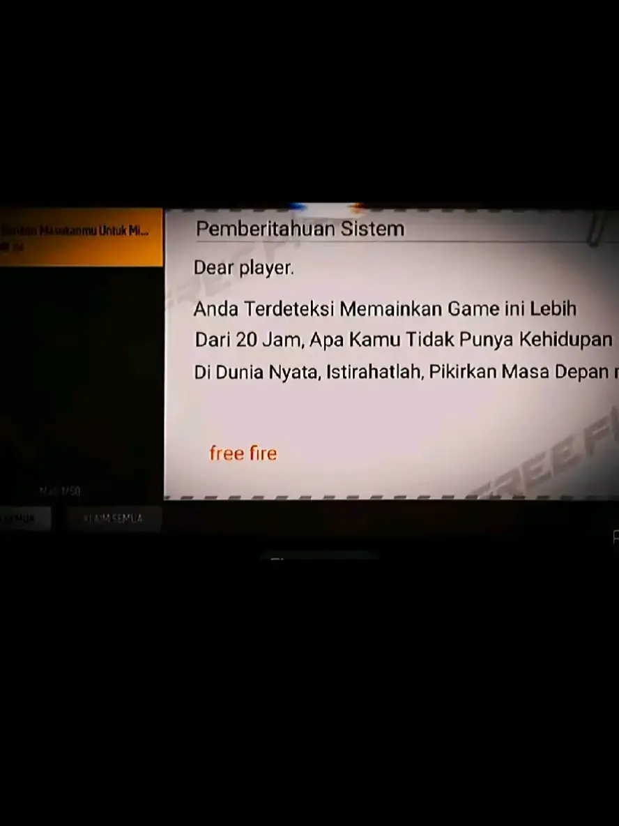 ad yg sama😊#lagu2019 #xyzbcafyp #bismillahfyp #masukberandafyp 
