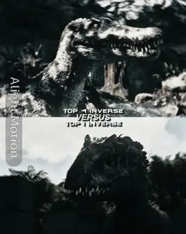 friendly reminder spino is ass ✌️ | @Ludde @Gabo (Am and cc arc) @🌿Paleo_l🌿 @ThatOneChickenGuy👌😳 @𝙃𝙚𝙞𝙨𝙚𝙞𝙟𝙤𝙠𝙚𝙧 | #jurassicpark#jurassicworld#wisedit#fyp#viral 