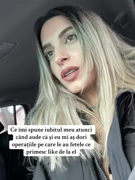 Si dintr-o data i place așa pe natural 🤣🤣#fyp #natural #beautifull #likе #viral 