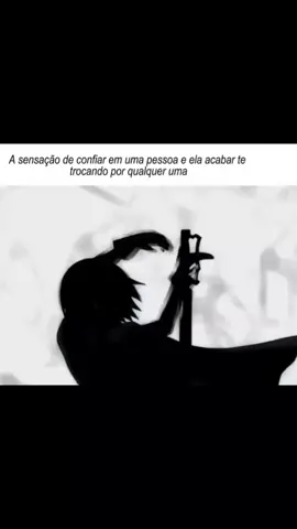 #vaiprofycarambaa  #ruimd + #fdss 