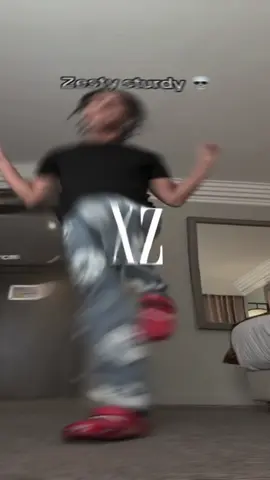 #fyp #fy #foryou #viral @Alibaba 💫 