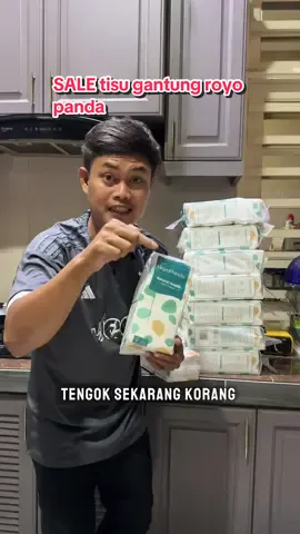 Harga boleh berubah ke asal bila-bila je, cepat pergi grab skrg korangg .. #tisugantung #tisugantungviral #tisugantungmurah #tisugantungdapur 