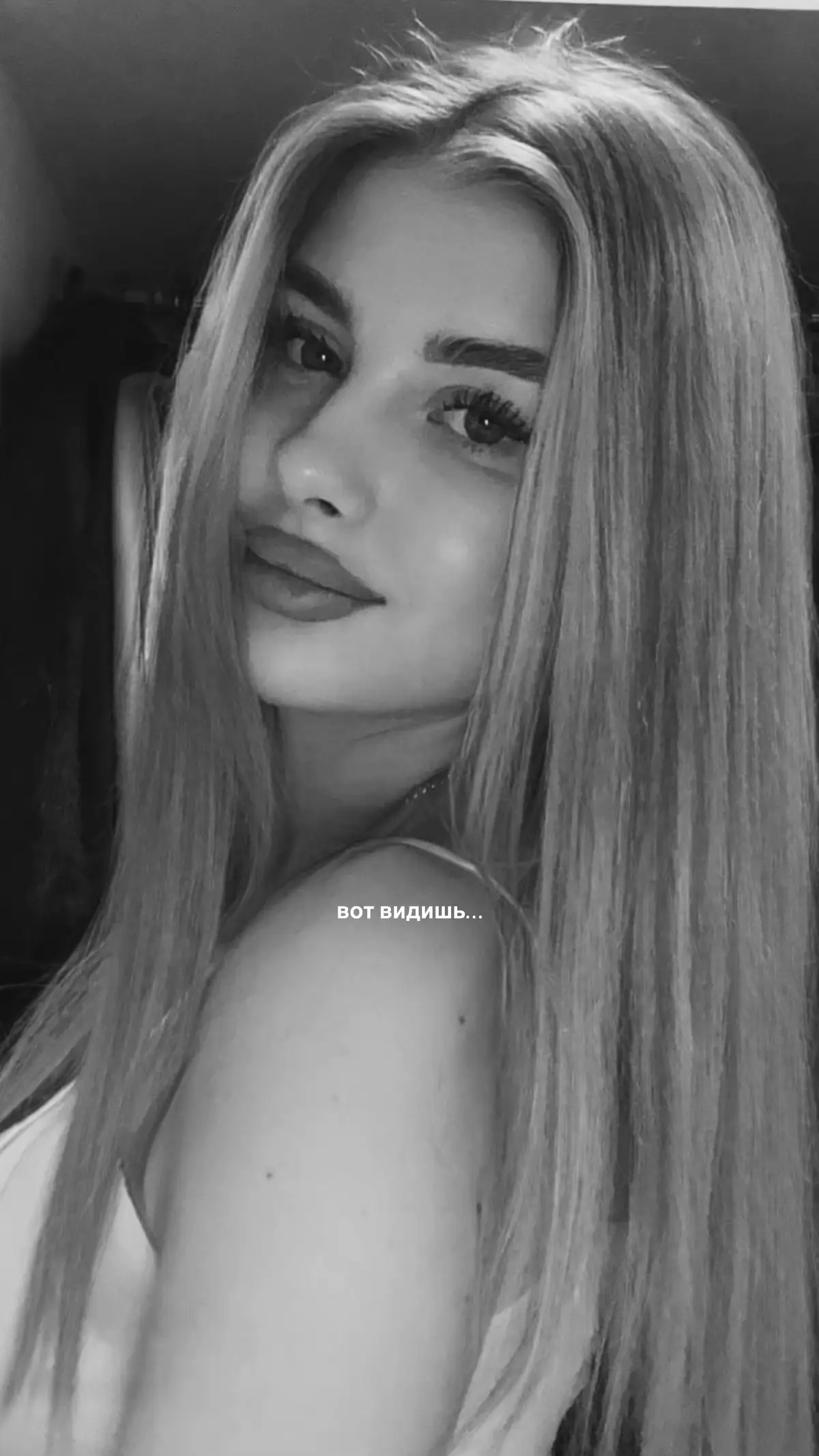 #глобальныерекомендации #рекомендации 